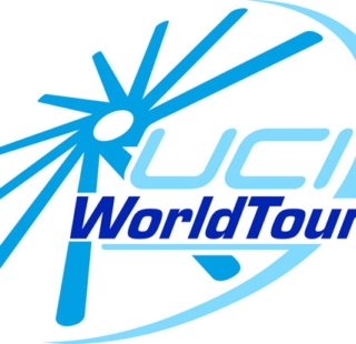 Calendario World Tour 2024