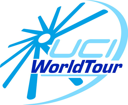 Calendario World Tour 2024