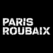 Parigi Roubaix 2023