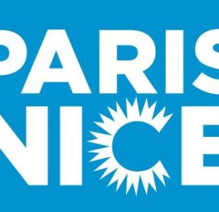 Parigi-Nizza 2024