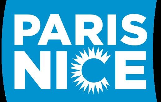 Parigi-Nizza 2024