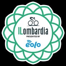 Il Lombardia 2022