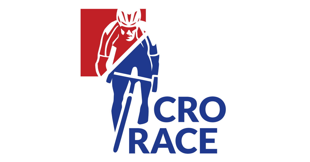 Cro Race 2022
