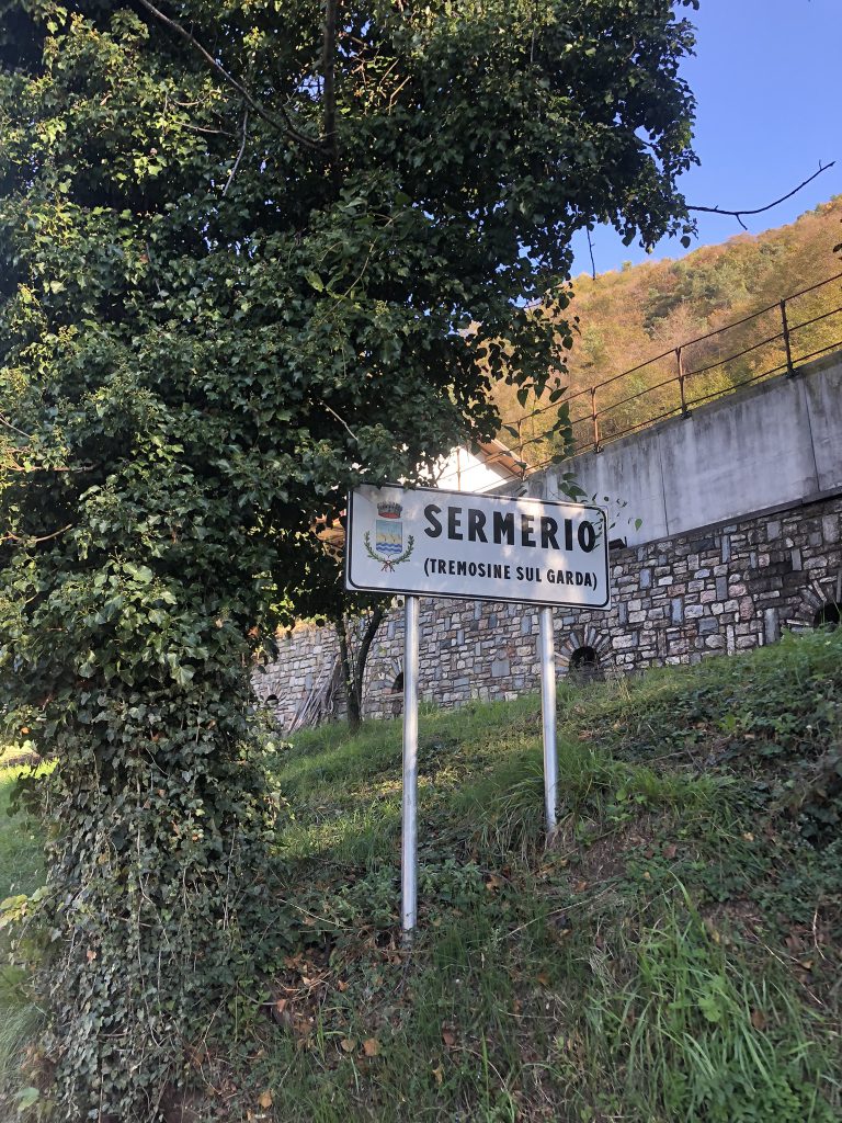 Sermerio