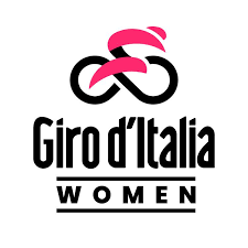 Giro d'Italia Women 2024